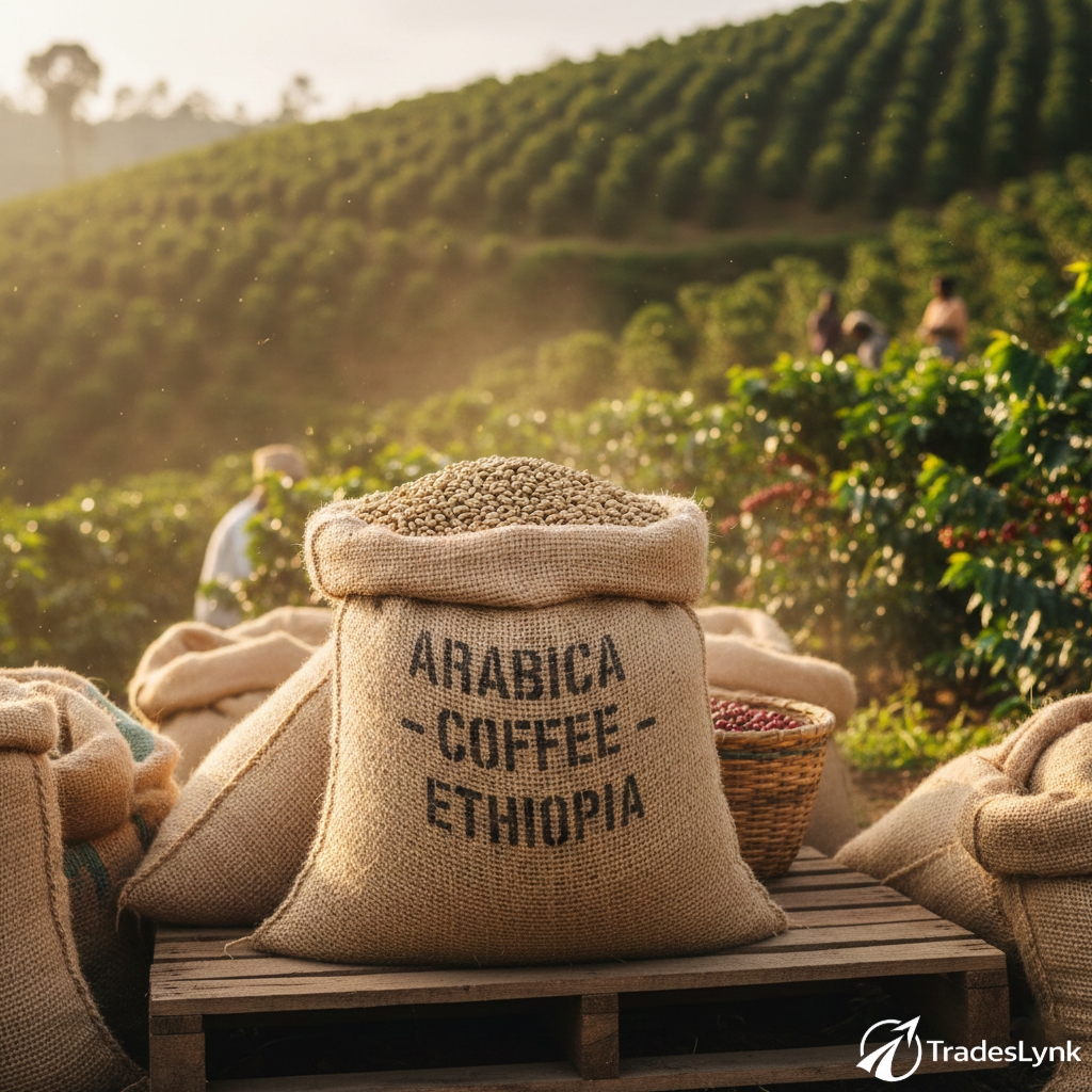 Arabica
