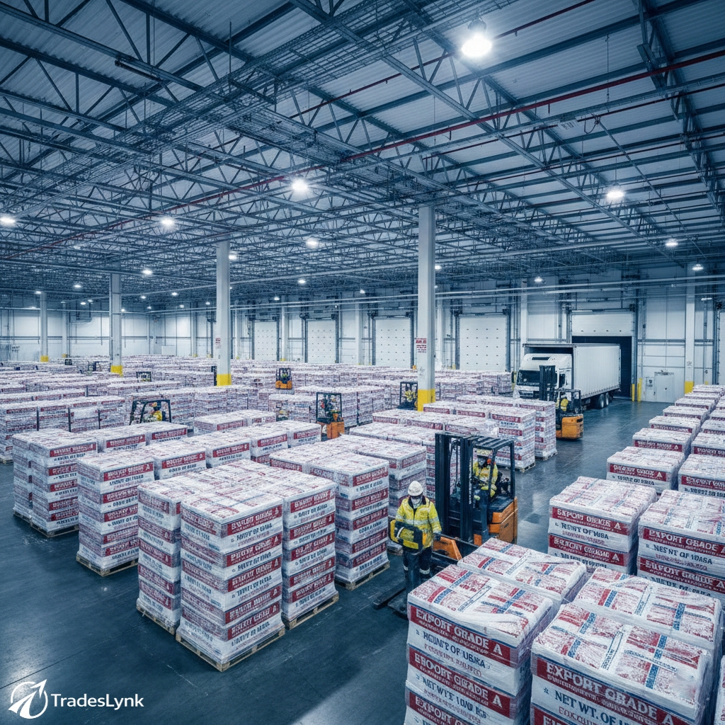 Meat & Poultry suppliers and exporters